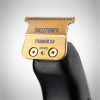 BaByliss PRO LO-PRO Trimmer FX726GE Limited Edition gold - 4