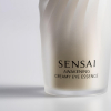 SENSAI Esencia cremosa para ojos Awakening 20 ml - 4