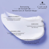Alterna Caviar Anti-Aging Restructuring Bond Repair Intensive Leave-In Treatment Masque 50 ml - 4