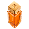 Maison Francis Kurkdjian Paris Grand Soir Eau de Parfum 35 ml - 4