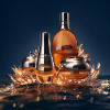 La Mer Genaissance de la Mer™ The Serum Essence 30 ml - 4