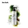 L'Oréal Professionnel Paris Serie Expert Metal DX Professional Pre-Shampoo Treatment 250 ml - 4