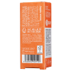 Nø Cosmetics renew tøday Retinol Serum 20 ml - 4