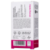 Nø Cosmetics strong tøday Beruhigende Feuchtigkeitscreme 50 ml - 4
