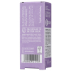 Nø Cosmetics hydrate tøday Hyperdration Hyaluron Serum 20 ml - 4