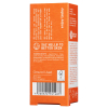 Nø Cosmetics enjoy tøday Vitamin C Serum 20 ml - 4