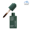NOBE Forest Drops® Microbiome Booster 30 ml - 4