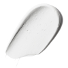The Ordinary Natural Moisturizing Factors + PhytoCeramides 30 ml - 4