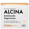 Alcina Crème de jour protectrice SPF 30 50 ml - 4