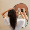Kristin Ess Hair Instant Lift Thickening Spray 250 ml - 4