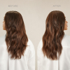 Kristin Ess Hair Style Reviving Dry Shampoo 200 ml - 4