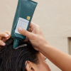 Kristin Ess Hair Instant Exfoliating Scalp Scrub 200 ml - 4