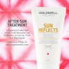 Goldwell Dualsenses Sun Reflects Travel Set  - 4