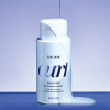 Color Wow Curl Snag-Free Pre-Shampoo Detangler 295 ml - 4