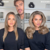 Color Wow Xtra Large Bombshell Volumizer 200 ml - 4