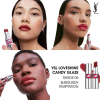Yves Saint Laurent Loveshine Candy Glaze Lipgloss-Stick 6 3,2 g - 4