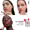 Yves Saint Laurent Loveshine Lipstick 45 3,2 g - 4