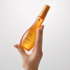 Schwarzkopf Professional OIL Ultime Argan Finishing Oil 100 ml - 4