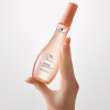 Schwarzkopf Professional OIL Ultime Rose Finishing Oil 100 ml - 4