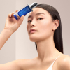 La Prairie Skin Caviar Harmony L'Extrait 20 ml - 4
