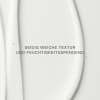 La Prairie White Caviar Eye Extraordinaire 20 ml - 4