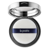 La Prairie Skin Caviar Complexion Loose Powder Translucent 1 - Light Beige, 50 g - 4