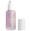 Coola Dew Good Illuminating Serum SPF 30 35 ml - 4