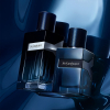 Yves Saint Laurent Y Eau de Parfum refill bottle 150 ml - 4