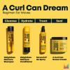 MATRIX Total Results A Curl Can Dream Wave Conditioner 1 Liter - 4