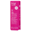 Nø Cosmetics erase tønight SØS Spot Treatment 15 ml - 4