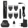 Wahl ChroMini Trimmer  - 4