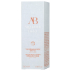 Augustinus Bader The Geranium Rose Body Oil 100 ml - 4