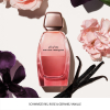 Narciso Rodriguez all of me Eau de Parfum Intense Refill 150 ml - 4