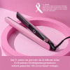 ghd gold Styler fondant-pink Limited Edition  - 4