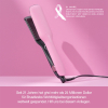 ghd max Styler fondant-pink Limited Edition  - 4