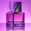 New Notes Bonbons A La Violette Extrait de Parfum 50 ml - 4