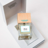 CARNER BARCELONA Helix Eau de Parfum 100 ml - 4