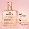 NUXE Huile Prodigieuse Set huile sèche floral + shampooing  - 4