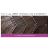 Alcina GREY HAIR DON’T CARE Champú efecto anti-gris 200 ml - 4