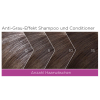 Alcina GREY HAIR DON’T CARE Anti-Grau Effekt Shampoo 200 ml - 4