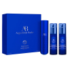 Augustinus Bader The Skin Infusion 3 x 15 ml - 4