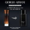 Giorgio Armani Code Homme Eau de Parfum 30 ml - 4