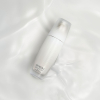 SENSAI ABSOLUTE SILK Essence-In-Lotion 125 ml - 4