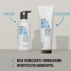 KMS MOISTREPAIR Cleansing Conditioner 275 ml - 4