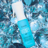 Color Wow Money Mist 150 ml - 4