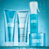 Color Wow Money Mist 150 ml - 4