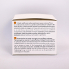 Malu Wilz Vitamin C Active+ Vitamin C Collagen Cream Refill 50 ml - 4