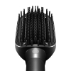 Cloud Nine Original Hot Brush  - 4