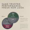 Paul Mitchell Mitch Finishing Clay 85 g - 4