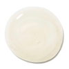 Pestle & Mortar Nimbu Set de rituel pour le corps 2 x 250 ml - 4